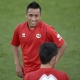 El peruano Christian Cueva debuta
con el Rayo B marcando tres goles