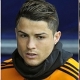 Ronaldo desbanca a Messi como el futbolista ms rico del mundo