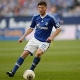 Huntelaar resucita al Schalke
