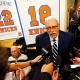 Los Knicks convencen a Phil Jackson para 'resucitar' su mtica franquicia