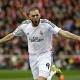 El Real Madrid da por renovado a Benzema