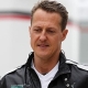 "Signos esperanzadores" en el estado de Schumacher