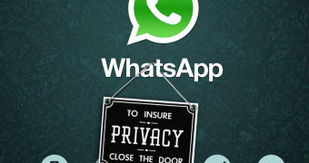 WhatsApp para Android ya permite ocultar tu última hora de conexión