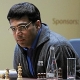 Anand vence a Aronian en 47 movimientos