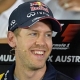 Vettel: Probablemente no estaremos en los mejores puestos en esta carrera