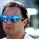 Massa: El equipo est realmente motivado