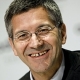 El presidente de Adidas sucede a Hoeness al frente del Bayern