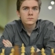 David Antn, de 18 aos, hace historia en el ajedrez espaol con el subcampeonato