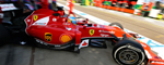 Ferrari: Lo que diga EMMA