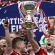 El Aberdeen, por penaltis, campen
de la Copa de la Liga