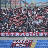 Los 'tifosi' llaman indignos a
los jugadores del Milan