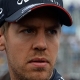 Vettel: El motor no tena potencia; es muy decepcionante