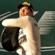Rosberg: He tenido un coche increblemente rpido