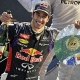 Ricciardo, descalificado