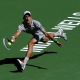 Djokovic impone su clase y
jugar la final contra Federer