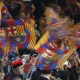 Los socios culs piden 36.323 entradas para Mestalla