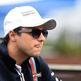 Massa: Despus de Mercedes todo est muy abierto