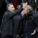 La FA acusa a Mourinho de conducta impropia