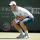 Andy Murray rompe su relacin con Ivan Lendl