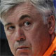 Ancelotti: El Borussia tiene buena organización defensiva y un gran contragolpe