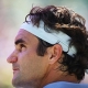 Federer y Djokovic cumplen en Miami