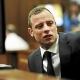 El juicio a Pistorius se extender hasta el 16 de mayo