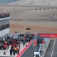 El GP Miguel Indurain recorrer el Circuito de Navarra