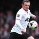 El tanto de Rooney... como el histrico gol de Beckham?