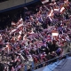 Las Peas del Atltico, molestas con el precio de las entradas en el Camp Nou