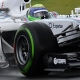 Massa: Malasia es fsicamente muy exigente para los pilotos