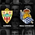 Almería-Real Sociedad