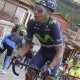 Quintana: An no estoy recuperado de la Tirreno-Adritico