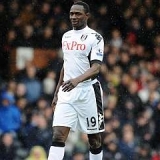 Diarra vuelve a fichar por el Fulham