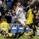 Bara y Atleti con mucho margen en las cuotas; el Madrid, difcil en Sevilla