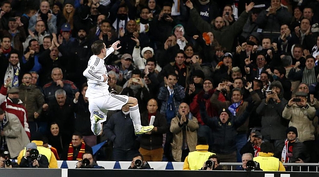 Bale's blight