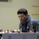 Anand jugar la revancha contra el campen mundial Carlsen