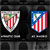 Athletic-At.Madrid