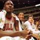 Tony Kukoc, leyenda de los Bulls: Jordan y Pippen no estarn para torturar a Mirotic