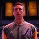 Los Lakers apuestan por la continuidad; sigue Nash
