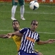 El Deportivo Alavs recupera a
Ion Vlez para visitar al Tenerife