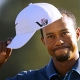 Tiger Woods causa baja en el Masters tras operarse de la espalda