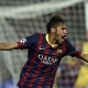 Neymar: Estoy volviendo a ser el jugador que era