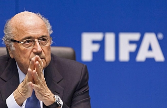Real Madrid y Atltico estn vigilados por la FIFA