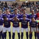 Javi Prez da ventaja al Guadalajara en la Copa Federacin