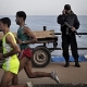 Israel impide al mejor atleta palestino salir de Gaza para correr una maratn