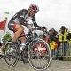 Cancellara y Boonen por el monumento del ciclismo clsico