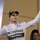 Rosberg: Hemos corrido a tope con el necesario respeto