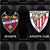Levante-Athletic