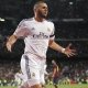 Benzema: Me gustara cruzarme con el PSG en semifinales