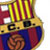 Asamblea del FC Barcelona
